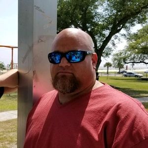 Meet your Posher, Cleo